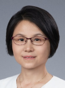 Jun Zhang