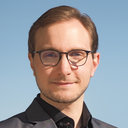 Jan-David Forster