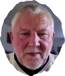 Jan Hauke