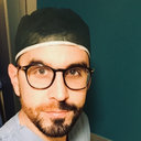 Matteo Casenghi