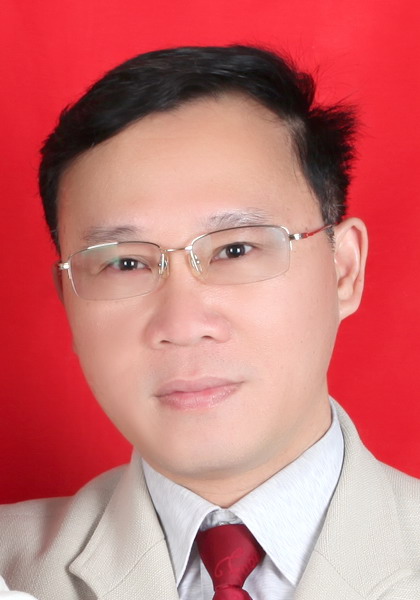 Zongqiang Li