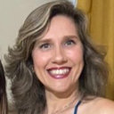 Patricia Maria Lourenco Dutra