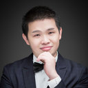 Lie Wang