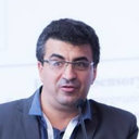 Airton Rodrigues
