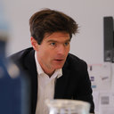Christian Arndt
