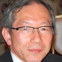 Nobuyuki Koga