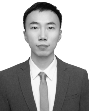 Zongze Li