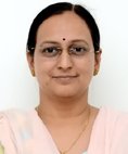 Kavita Agarwal