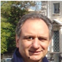 Paolo Sarti