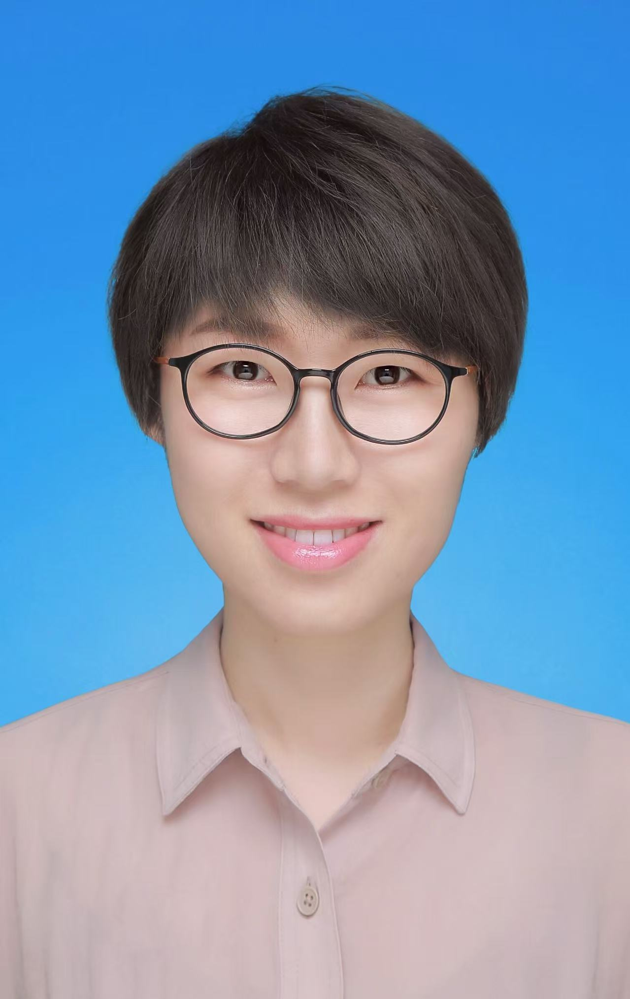 Fan Zhang