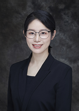 Cong Chen