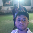 Vivek Kumar