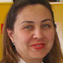 Nilda Turgut