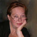 Olga I. Shchegolikhina