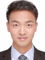 Zhaoqiang Chu