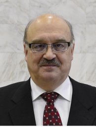 Sergey B Odinokov