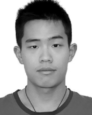 Ticao Zhang
