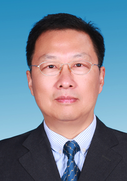 Jun Ming