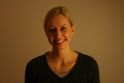 Britt Elin Øiestad