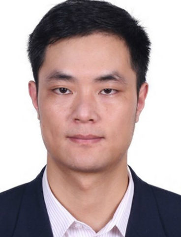 Xiang Shen
