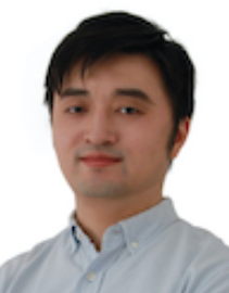 Xingliang Yuan
