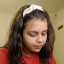 Nivea Singh
