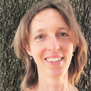 Laura Passatore