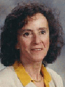 Maria A. Stuchly