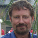 Edward Daniel Cobb