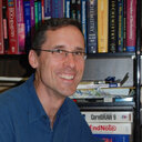 James Baleja
