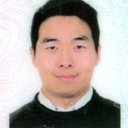 Zhixin Ma