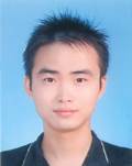 Bin Wang