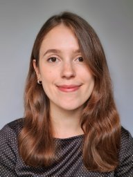 Kobzeva Anastasia
