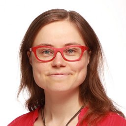 Kirsikka Kaipainen
