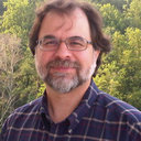 Howard Kress