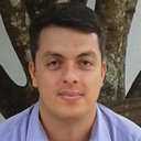 Raphael Augusto de Castro e Melo
