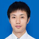 Qingxin Han