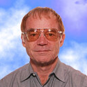 Hans Kristian Walter