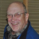 James A Nelson