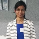 Suganya Jeyaprakash