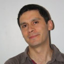 Guillermo Vidal