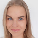 Greta Gasciauskaite
