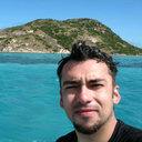 Pablo E. Diaz