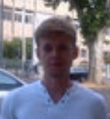 Alain Dejeaifve