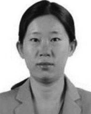 Qi Wang