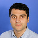 Soeren Turan