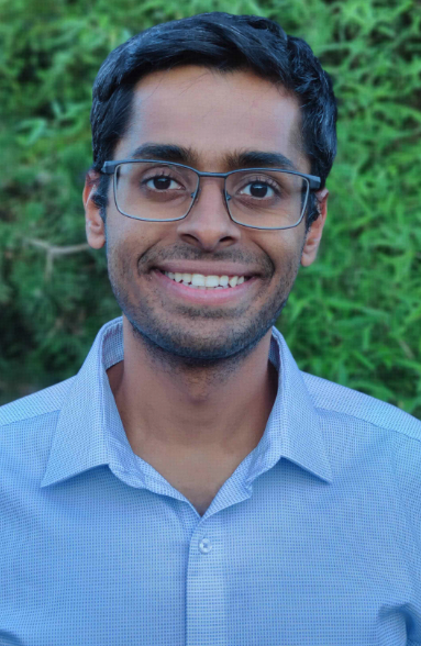 Gururaj Saileshwar