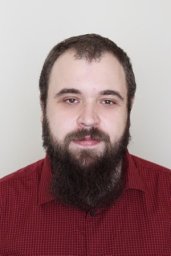 Eduardo J. Molinos