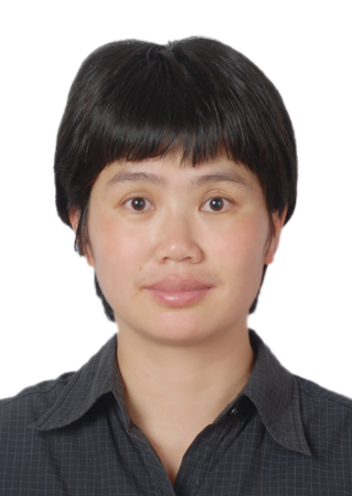 Pingli Mo