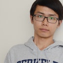 Mengyu Gao